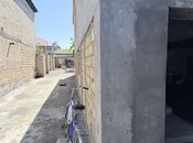 Продаётся 4-комн. дом/дача 168 м², photo 3 from 8
