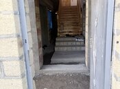 Продаётся 4-комн. дом/дача 168 м², photo 2 from 8