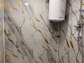 Сдаётся 2-комн. вторичка 55 м², м. Насими, photo 5 from 6