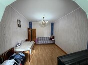 3 otaqlı köhnə tikili - Yeni Yasamal q. - 85 m²