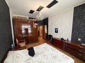 Продаётся 3-комн. вторичка 85 м², пос. Ени Ясамал, photo 8 from 8