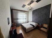 Продаётся 3-комн. вторичка 85 м², пос. Ени Ясамал, photo 7 from 8