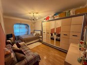 Продаётся 3-комн. вторичка 85 м², пос. Ени Ясамал, photo 5 from 8
