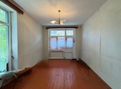 Satılır 1 otaqlı köhnə tikili 40 m², Bakıxanov q., photo 2 from 8