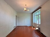 Satılır 1 otaqlı köhnə tikili 40 m², Bakıxanov q., photo 3 from 8