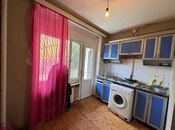 Satılır 1 otaqlı köhnə tikili 40 m², Bakıxanov q., photo 8 from 8