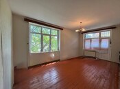 Satılır 1 otaqlı köhnə tikili 40 m², Bakıxanov q., photo 1 from 8