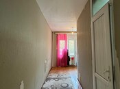 Satılır 1 otaqlı köhnə tikili 40 m², Bakıxanov q., photo 6 from 8