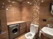 Satılır 4 otaqlı yeni tikili 215 m², Nizami m., photo 5 from 8