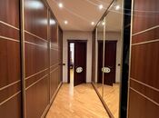 Satılır 4 otaqlı yeni tikili 215 m², Nizami m., photo 7 from 8