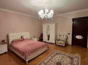 Satılır 4 otaqlı yeni tikili 215 m², Nizami m., photo 8 from 8