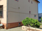 6-комн. дом/дача - пос. Горадил - 220 м²