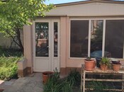 6-комн. дом/дача - пос. Горадил - 220 м²