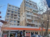 3-комн. вторичка - Насиминский  р. - 60 м²