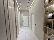 Продаётся 2-комн. новостройка 55 м², м. Нариман Нариманов, photo 6 from 8