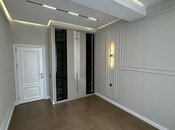 Продаётся 2-комн. новостройка 55 м², м. Нариман Нариманов, photo 4 from 8