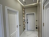 Продаётся 2-комн. новостройка 55 м², м. Нариман Нариманов, photo 7 from 8