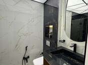 Продаётся 2-комн. новостройка 55 м², м. Нариман Нариманов, photo 8 from 8