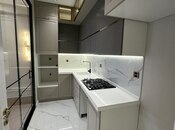 Продаётся 2-комн. новостройка 55 м², м. Нариман Нариманов, photo 5 from 8