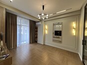 Продаётся 2-комн. новостройка 55 м², м. Нариман Нариманов, photo 2 from 8