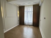 Продаётся 2-комн. новостройка 55 м², м. Нариман Нариманов, photo 3 from 8