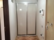 3-комн. вторичка - Насиминский  р. - 60 м²