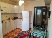 3-комн. вторичка - Насиминский  р. - 60 м²