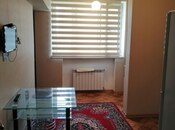 3-комн. вторичка - Насиминский  р. - 60 м²