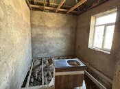 2 otaqlı həyət evi/bağ evi - Binə q. - 70 m²