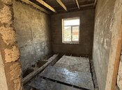 2 otaqlı həyət evi/bağ evi - Binə q. - 70 m²