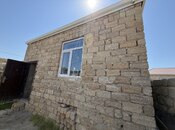 2 otaqlı həyət evi/bağ evi - Binə q. - 70 m²