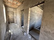 2 otaqlı həyət evi/bağ evi - Binə q. - 70 m²