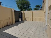 4 otaqlı həyət evi/bağ evi - Biləcəri q. - 100 m²