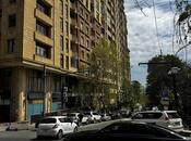Obyekt - 28 May m. - 220 m²