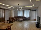 Obyekt - 28 May m. - 220 m²