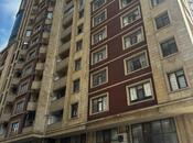 Obyekt - 28 May m. - 220 m²