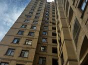 Obyekt - 28 May m. - 220 m²