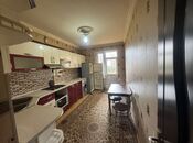 Сдаётся 3-комн. новостройка 115 м², м. Иншаатчылар, photo 3 from 8
