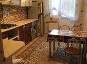 Сдаётся 3-комн. новостройка 115 м², м. Иншаатчылар, photo 4 from 8