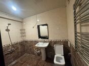 Сдаётся 3-комн. новостройка 115 м², м. Иншаатчылар, photo 8 from 8