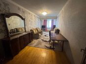 Сдаётся 3-комн. новостройка 115 м², м. Иншаатчылар, photo 2 from 8