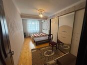 Сдаётся 3-комн. новостройка 115 м², м. Иншаатчылар, photo 5 from 8
