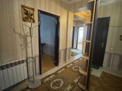 Сдаётся 3-комн. новостройка 115 м², м. Иншаатчылар, photo 7 from 8