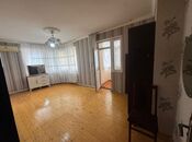Сдаётся 3-комн. новостройка 115 м², м. Иншаатчылар, photo 6 from 8