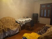 İcarəyə verilir 2 otaqlı köhnə tikili 65 m², İnşaatçılar m., photo 4 from 5