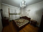İcarəyə verilir 2 otaqlı köhnə tikili 65 m², İnşaatçılar m., photo 1 from 5
