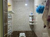 1 otaqlı həyət evi/bağ evi - Binəqədi q. - 45 m²