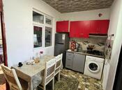 1 otaqlı həyət evi/bağ evi - Binəqədi q. - 45 m²