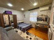 1 otaqlı həyət evi/bağ evi - Binəqədi q. - 45 m²
