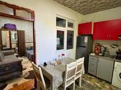 1 otaqlı həyət evi/bağ evi - Binəqədi q. - 45 m²